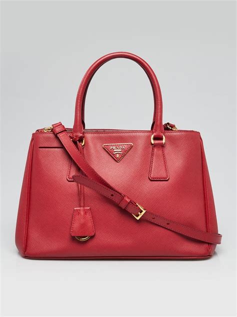 bn1801 prada size|Prada Tote Size and Style Guide .